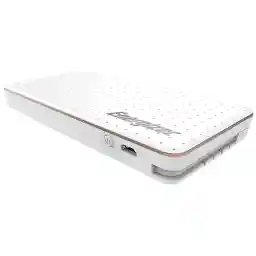 پاوربانک انرجایزر مدل XP10002CQ ظرفیت 10000 میلی آمپرساعت