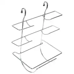 ارگانایزر برینوکس مدل 001-2200