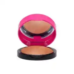 رژگونه مولتی کالر کالیستا شماره B23