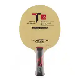 چوب راکت یینهه جلدار T2 S | دسته FL