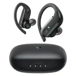 هدفون بلوتوثی ساندپیتز مدل S5