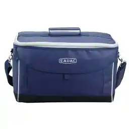 کیف خنک نگهدارنده کاداک مدل 36 Can Premium