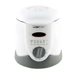 سرخ کن کلترونیک مدل FFR 2916