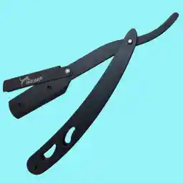 تیغ پیتاژ جگوار مدل PROFESSIONAL