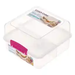 ظرف نگهدارنده سیستما مدل 21731-1116