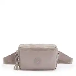 Kipling Abanu Multi