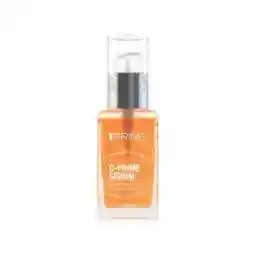 سرم روشن کننده پرایم مدل C-Prime حجم 30 میلی لیتر سرم روشن کننده پرایم مدل C-Prime حجم 30 میلی لیتر