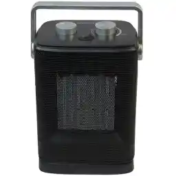 هیتر برقی اسکارلت مدل SC-FH53K03