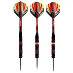 دارت وین مائو مدل OUTRAGE 23g کد 23G