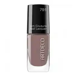 فروشگاه خرید لوازم آرایشی، بهداشتی و ادکلن