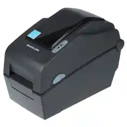 پرینتر لیبل زن بیکسولون مدل SLP-DX220