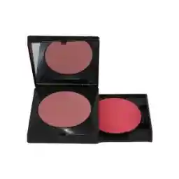 پالت رژگونه لوسرو شماره C2