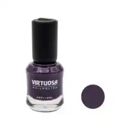 لاک ناخن ورتوسا شماره 33