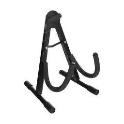 پایه گیتار سناتور کد 004