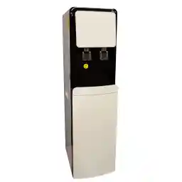 آب سرد کن مدل FY2015