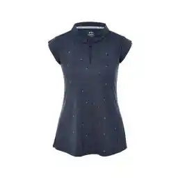 تاپ زنانه چیبو مدل 761Rt