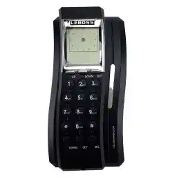 تلفن لیبوس دیواری مدل HCD3588
