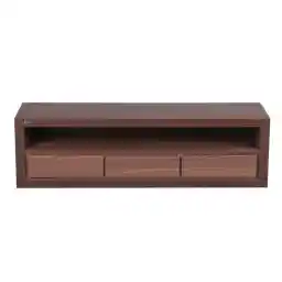 میز تلویزیون دیپلمات مدل روناس عرض 140