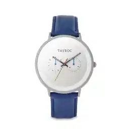 ساعت مچى عقربه اى تى روك مدل Holte