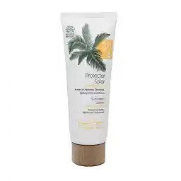 لوسیون ضد آفتاب معدنی 200 میل | فیل فری