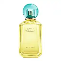 ادو پرفیوم زنانه لمون دلچی 100 میل شوپارد