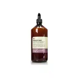 نرم کننده موهای آسیب دیده اینسایت 900 میلی لیتر