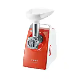 چرخ گوشت بوش مدل MFW3630I