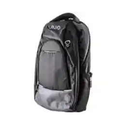 کیف کوله وایو Business in Motion Backpack Light Blue