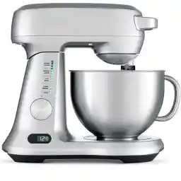 همزن برویل مدل BEM800