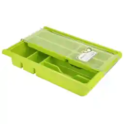 جا قاشقی داخل کشو زیباسازان مدل زیبا