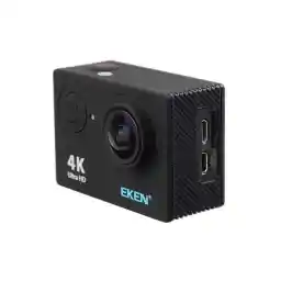 دوربین فیلم برداری ورزشی اکن مدل V4c