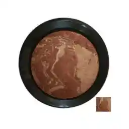 رژگونه ترکیبی باربین شماره N5