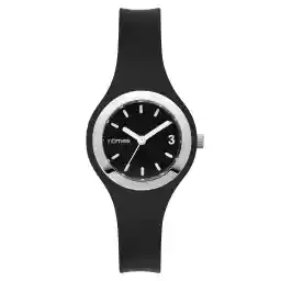 ساعت مچی عقربه ای کودک اینتایمز مدل IT-CF093.b