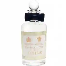 ادو تولیت مردانه پنهالیگون مدل Lothair حجم 100 میلی لیتر