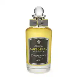 ادو تویلت مردانه پنهالیگون مدل Sartorial حجم 100 میلی لیتر