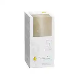 کیت رنگ مو زی فام شماره 111