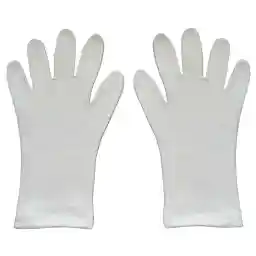 دستکش زنانه دالیا مدل P2