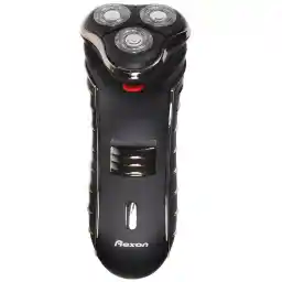 ماشین اصلاح صورت رکسون مدل MS-D305