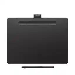 قلم نوری وکام مدل CTL-4100/K0-CX