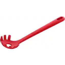 Ballarini Silikon Makarna Kepçesi