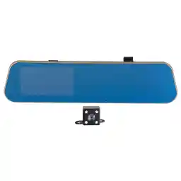 دوربین عقب خودرو اچ کی مدل goldbox