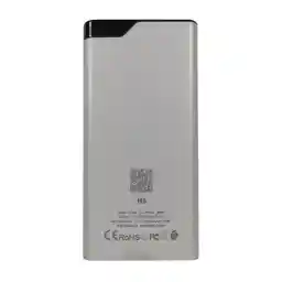 پاوربانک کانفلون مدل H9 ظرفیت 20000 هزار میلی امپر