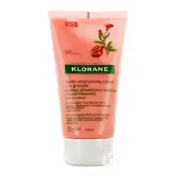 KLORANE After Shampooing Cream | klorane