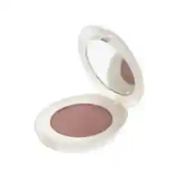 رژگونه شون سری Charming شماره B02