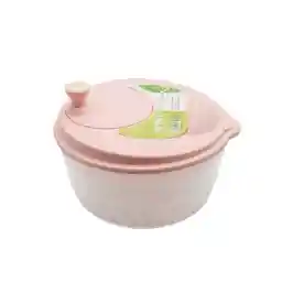 سبزی خشک کن دستی لیمون مدل MD11 کد 1921