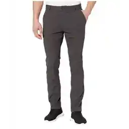 prAna Mens Mcclee Pant