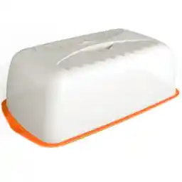 ظرف پنیر بیسه کاسا کد 097