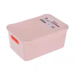 ارگانایزر وینتج مدل VNIOO3