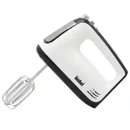 همزن بیشل مدل BL-SB-012