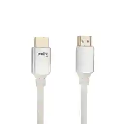کابل HDMI پرولینک مدل PLT32AG طول 1.5 متر